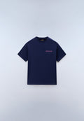 Camicia a Maniche Corte Tipi  - 3