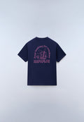 Camicia a Maniche Corte Tipi  - 1