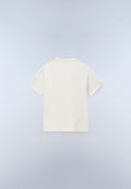 Camicia a Maniche Corte Tipi  - 3