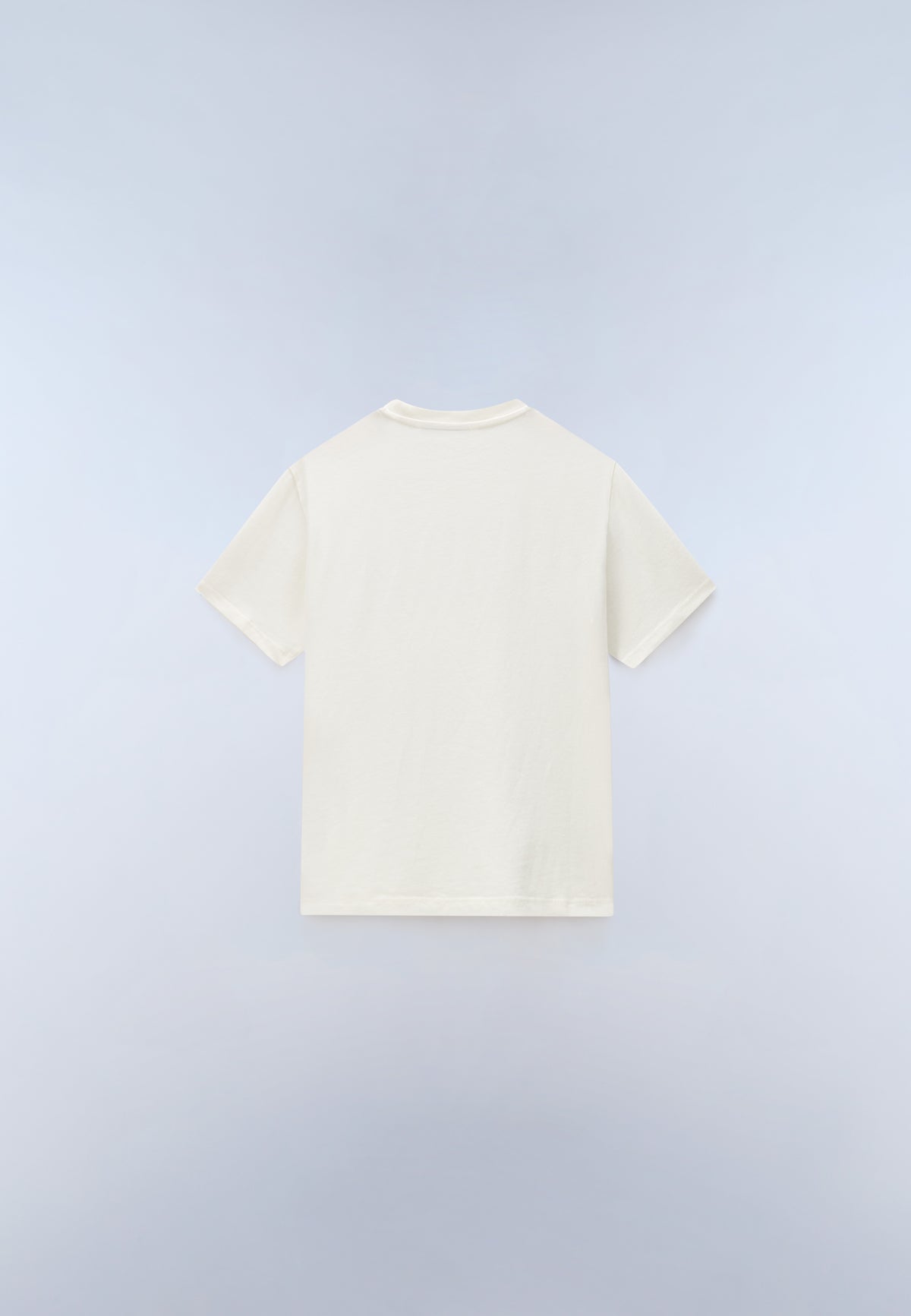 Camicia a Maniche Corte Tipi  - 3