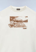 Camicia a Maniche Corte Tipi  - 2