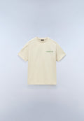 Camicia a Maniche Corte Tipi  - 6