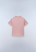 Camicia a Maniche Corte Tipi  - 3
