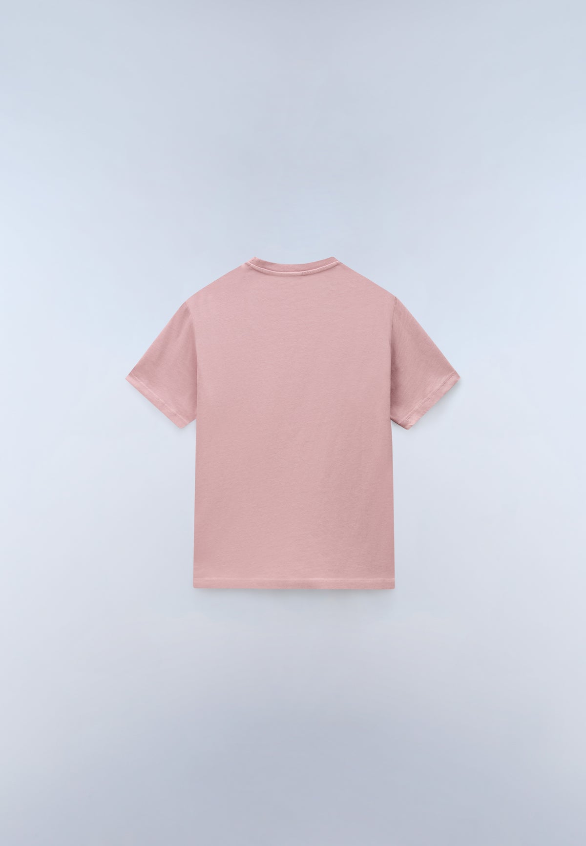 Camicia a Maniche Corte Tipi  - 3