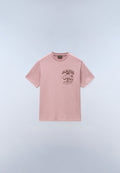 Camicia a Maniche Corte Tipi  - 1