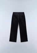 Pantalon Chino Nook  - 8