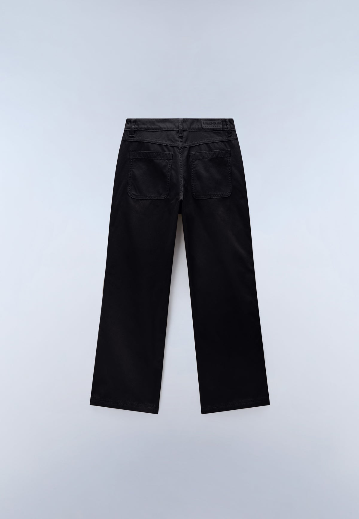 Pantalon Chino Nook  - 8
