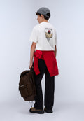 Pantalon Chino Nook  - 2
