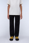 Pantalon Chino Nook  - 3