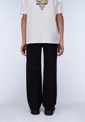 Pantalon Chino Nook  - 5