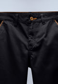 Pantalon Chino Nook  - 6