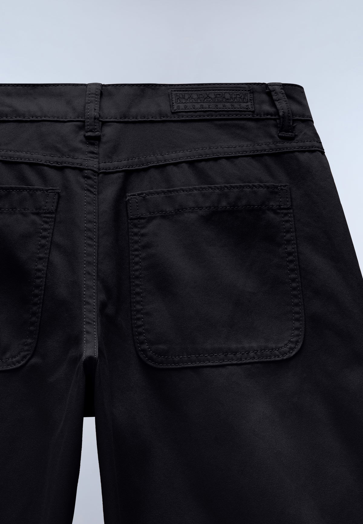 Pantalon Chino Nook  - 7