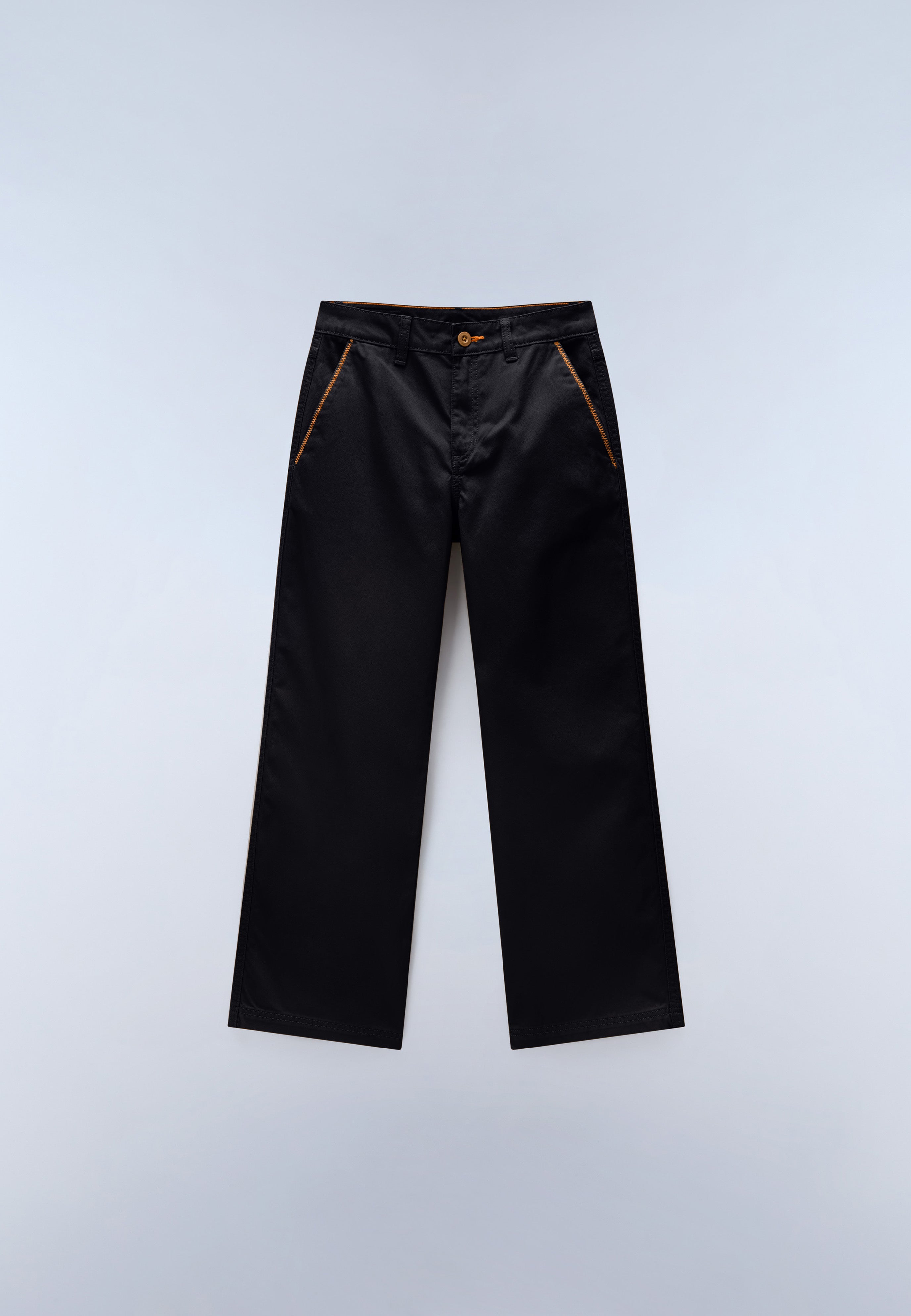 Sommer-sale Bis zu -50% | Napapijri Offizielle Website