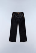 Pantalon Chino Nook  - 1