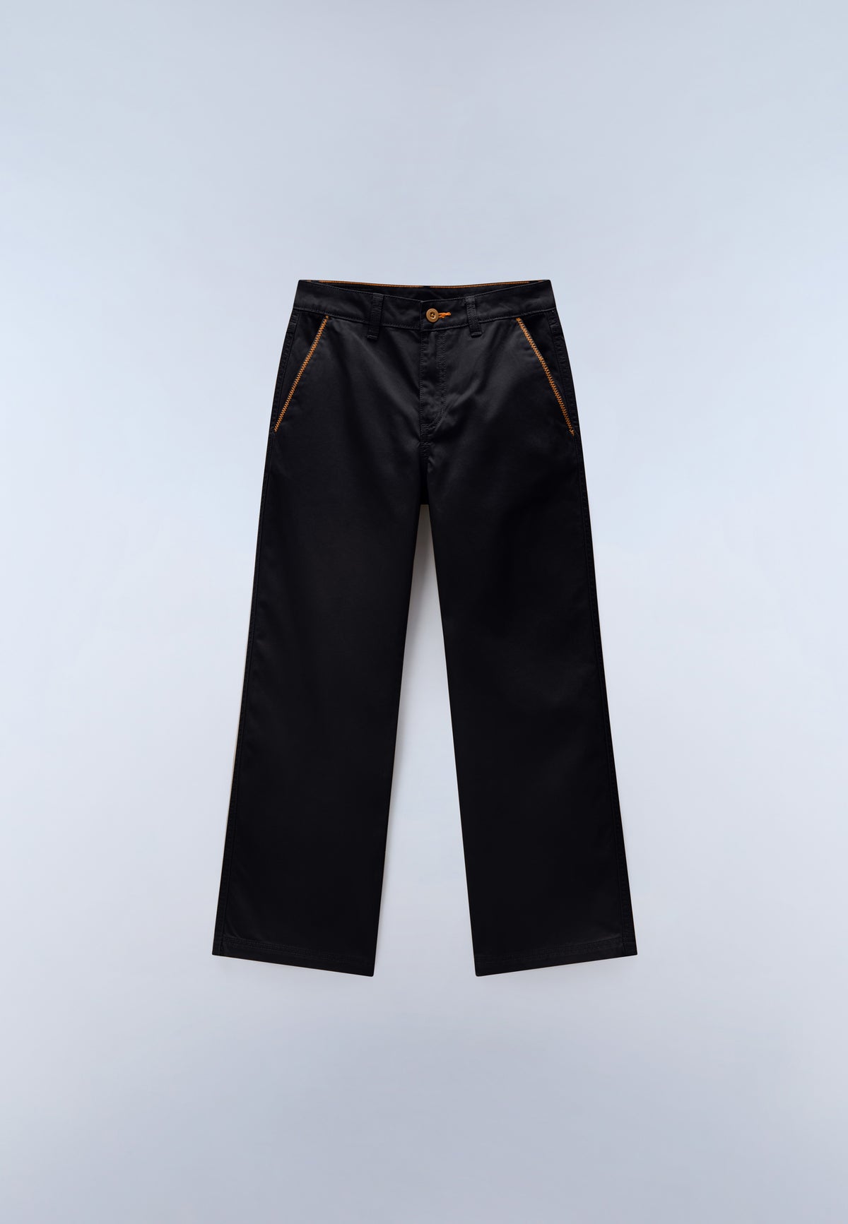 Pantalon Chino Nook  - 1