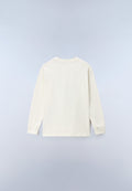 Langarm-T-Shirt Ellis  - 6