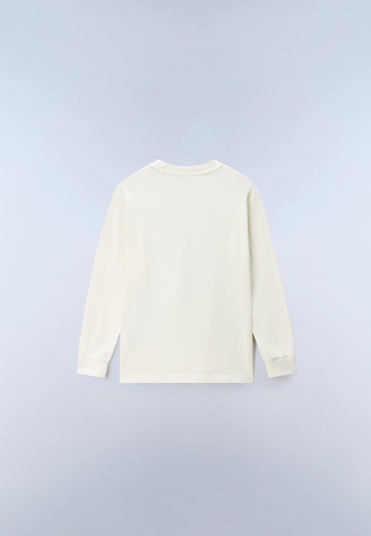 Langarm-T-Shirt Ellis  - 6