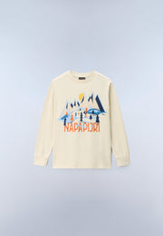 NP0A8BJKN5E-HERO