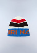 Aldar Beanie Beige N5E - 2