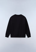 French Terry Sweatshirt Bliss  - 6
