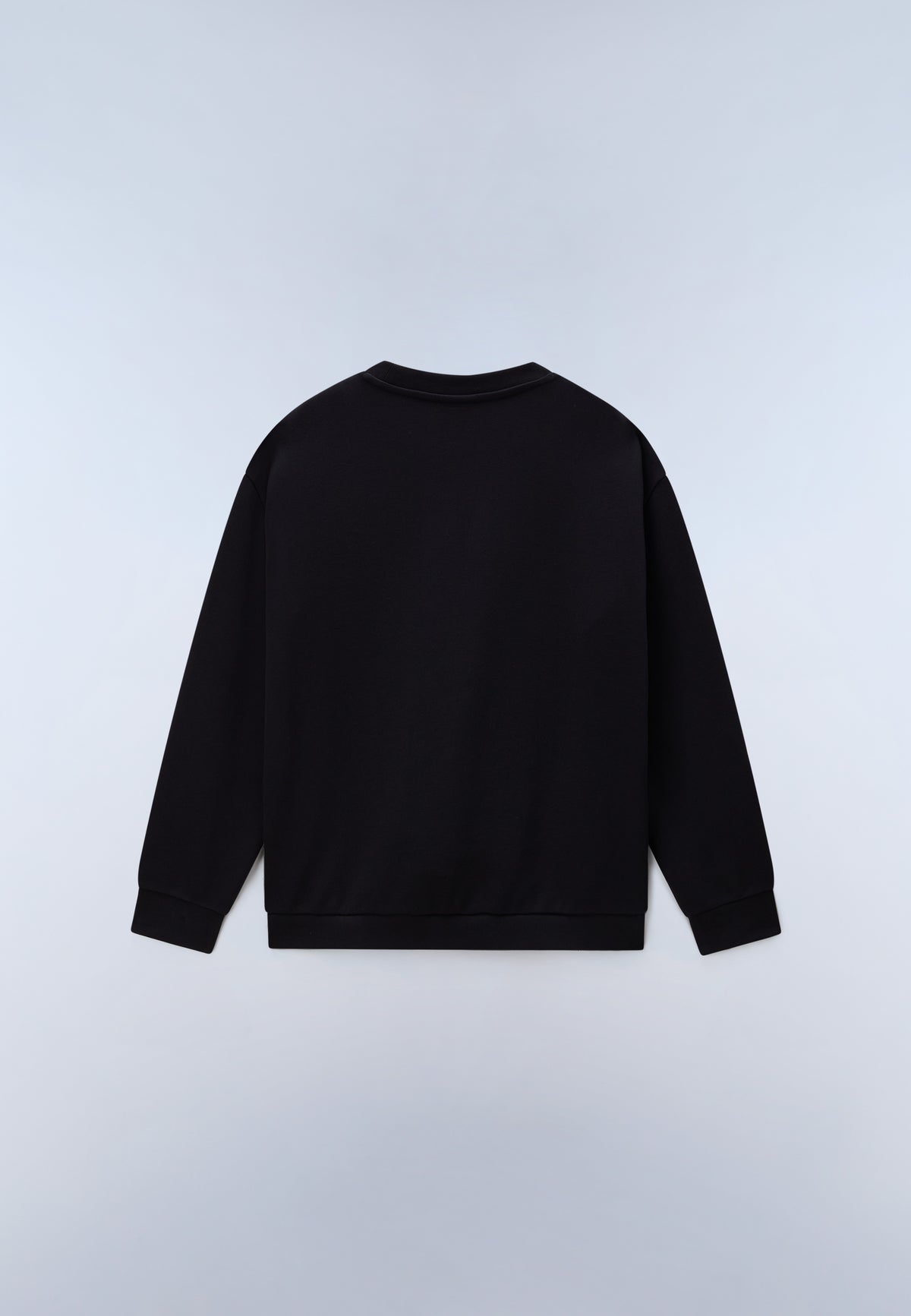 French Terry Sweatshirt Bliss  - 6