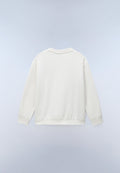 French Terry Sweatshirt Bliss  - 6
