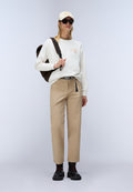 French Terry Sweatshirt Bliss  - 3