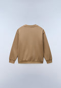 French Terry Sweatshirt Bliss  - 6