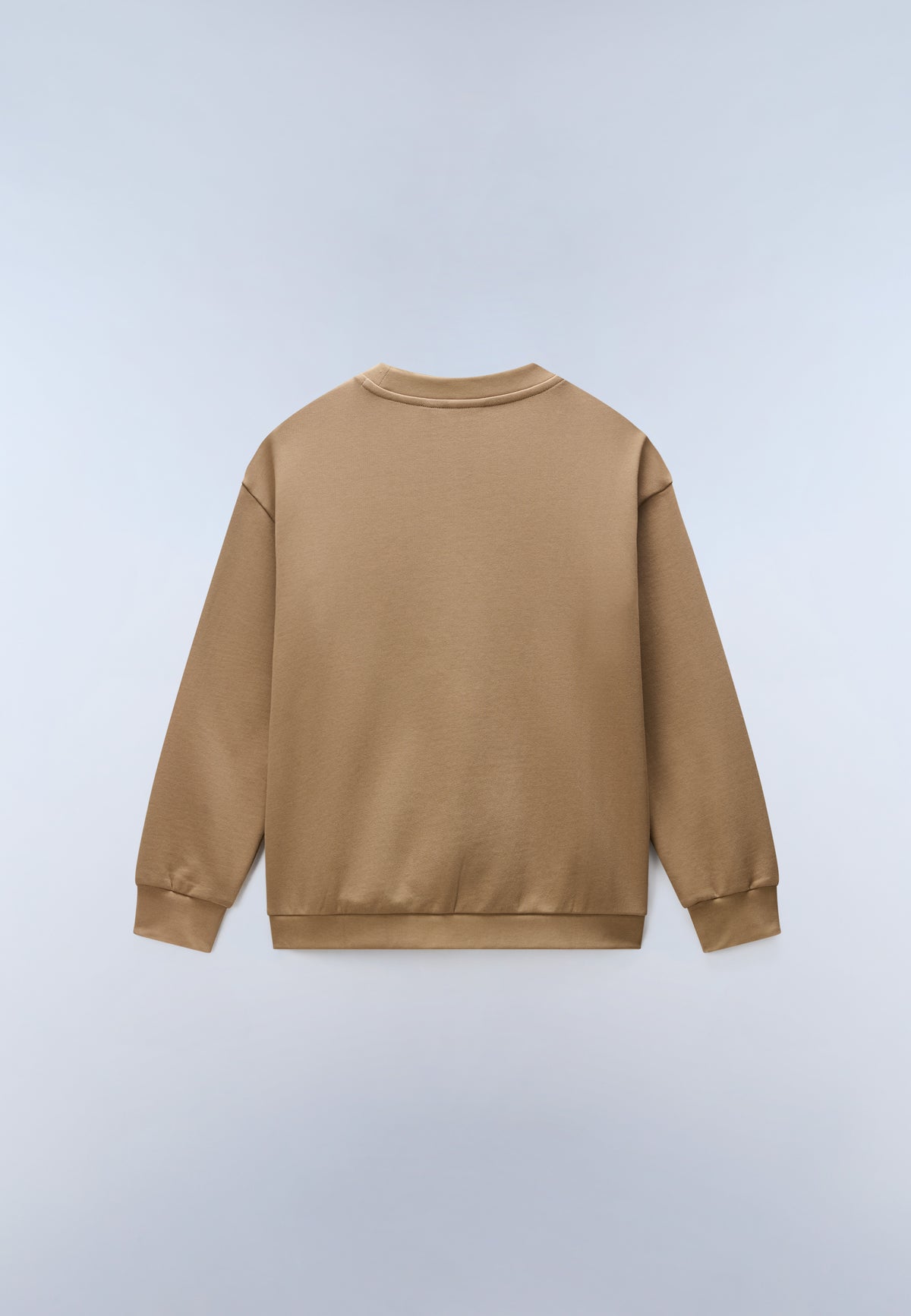 French Terry Sweatshirt Bliss  - 6