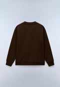 French Terry Sweatshirt Bliss  - 6