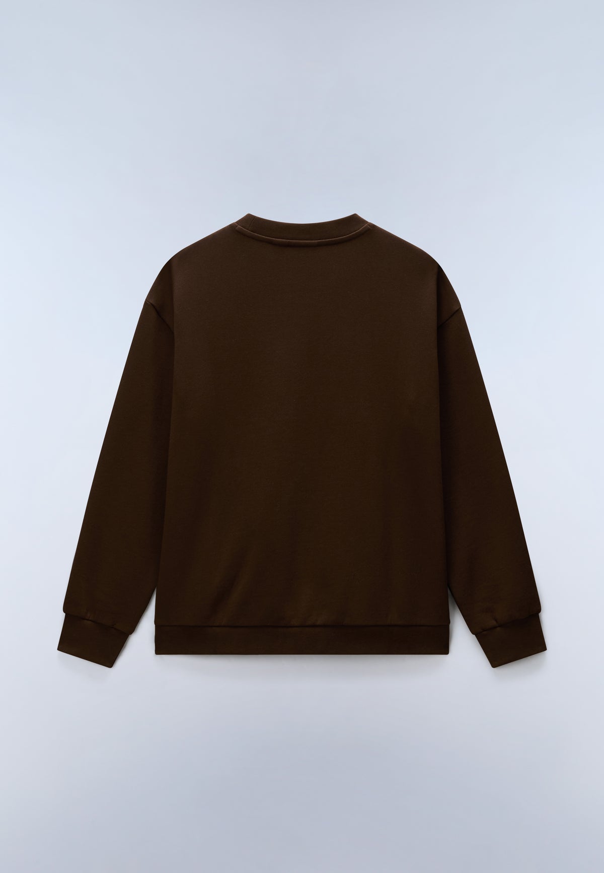 French Terry Sweatshirt Bliss  - 6