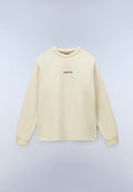 Langarm-T-Shirt Tenri  - 7
