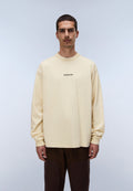 Langarm-T-Shirt Tenri  - 4
