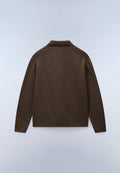 Polo-Pullover Ordin  - 6