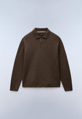 Polo-Pullover Ordin  - 1