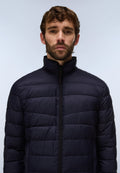 Steppjacke Aerons  - 2