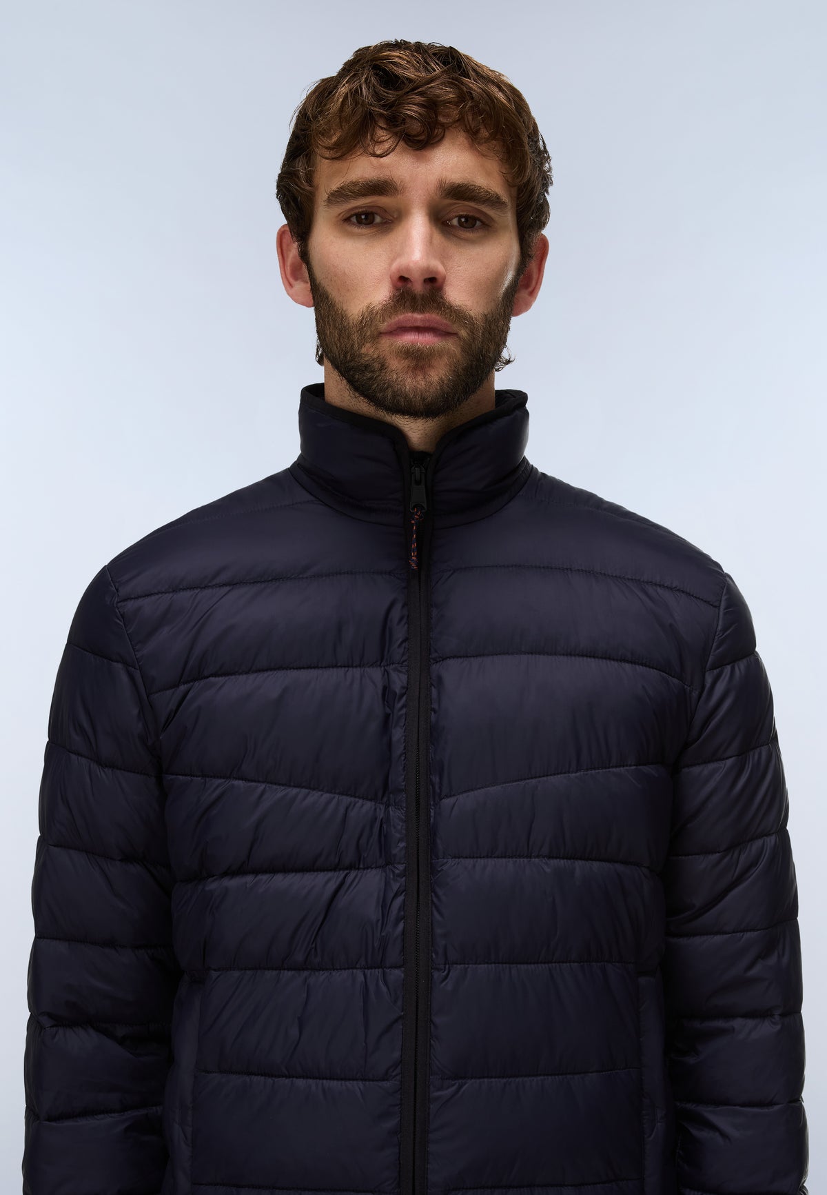 Steppjacke Aerons  - 2