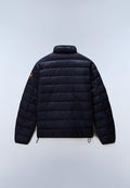 Steppjacke Aerons  - 7