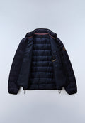 Steppjacke Aerons  - 8