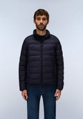 Steppjacke Aerons  - 3