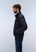 Steppjacke Aerons  - 4
