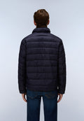 Steppjacke Aerons  - 5