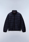 Steppjacke Aerons  - 1