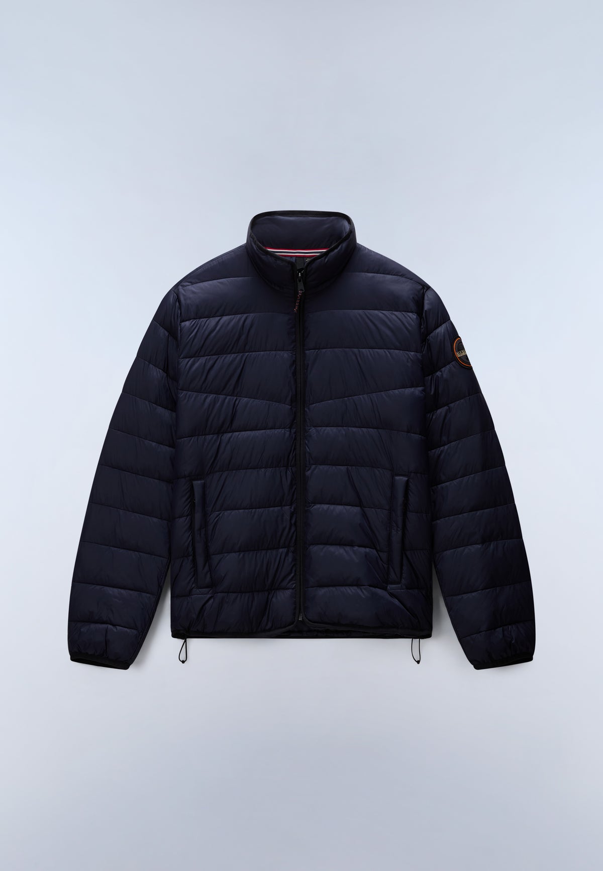 Steppjacke Aerons  - 1