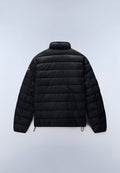 Steppjacke Aerons  - 7