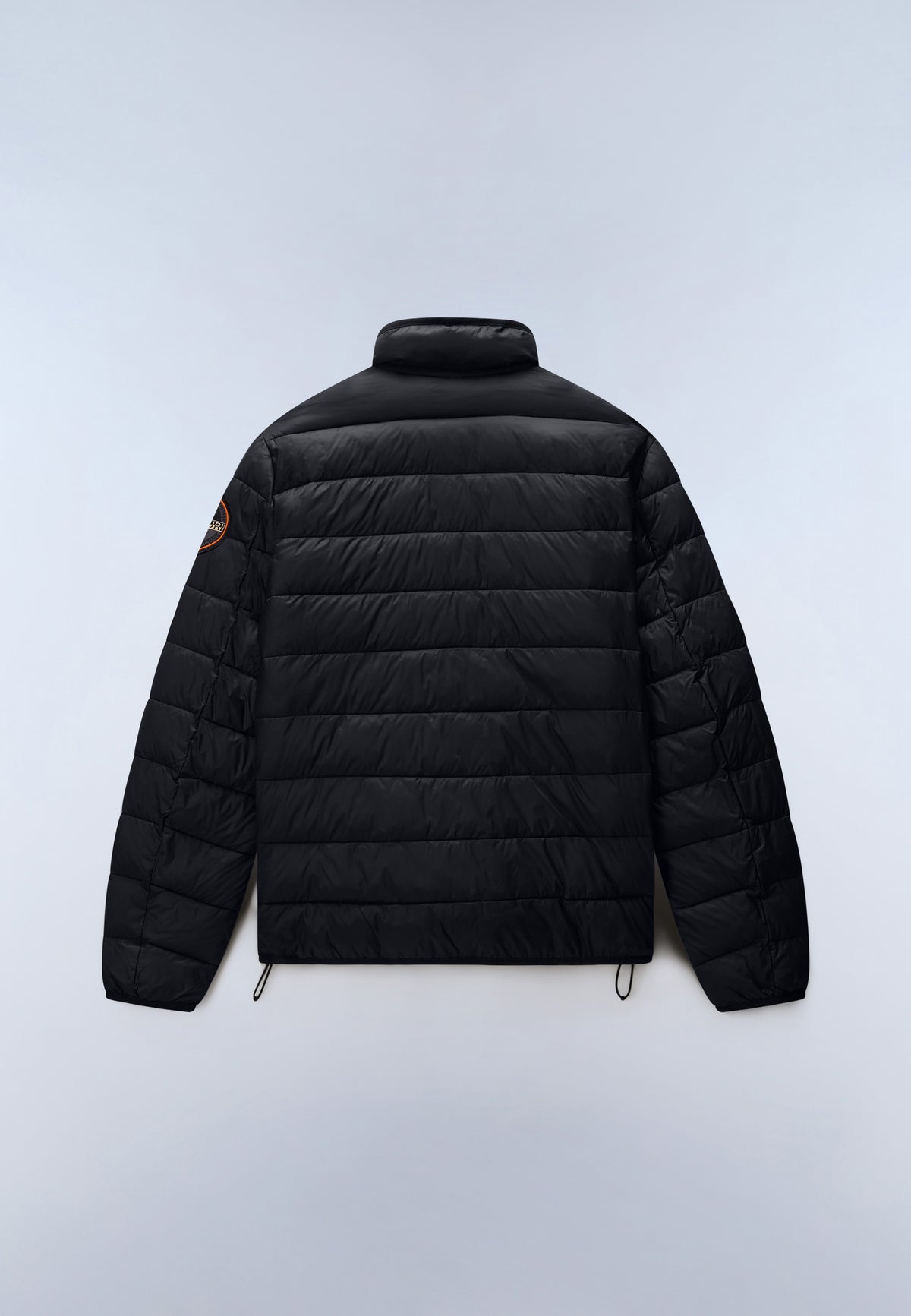 Steppjacke Aerons  - 7