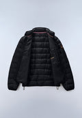 Steppjacke Aerons  - 8