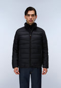 Steppjacke Aerons  - 3