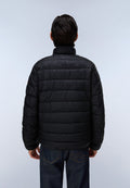 Steppjacke Aerons  - 5
