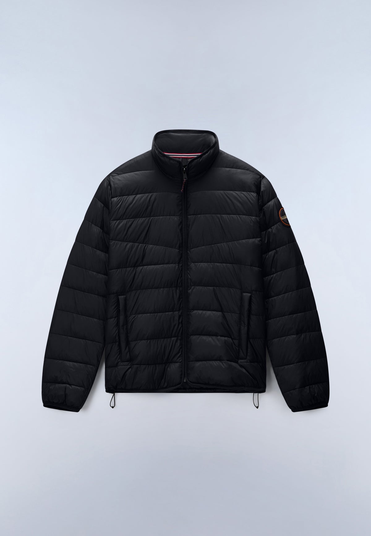 Steppjacke Aerons  - 1